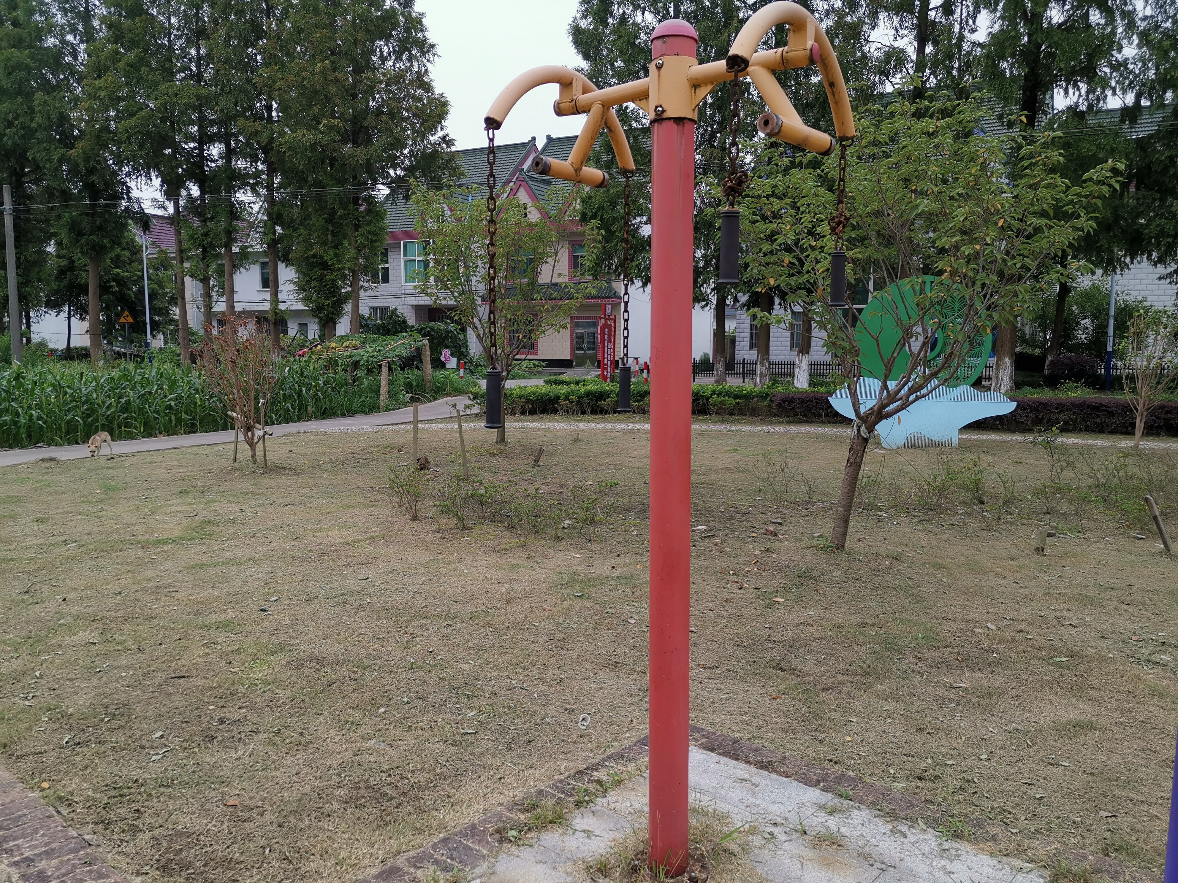 上肢牽引器