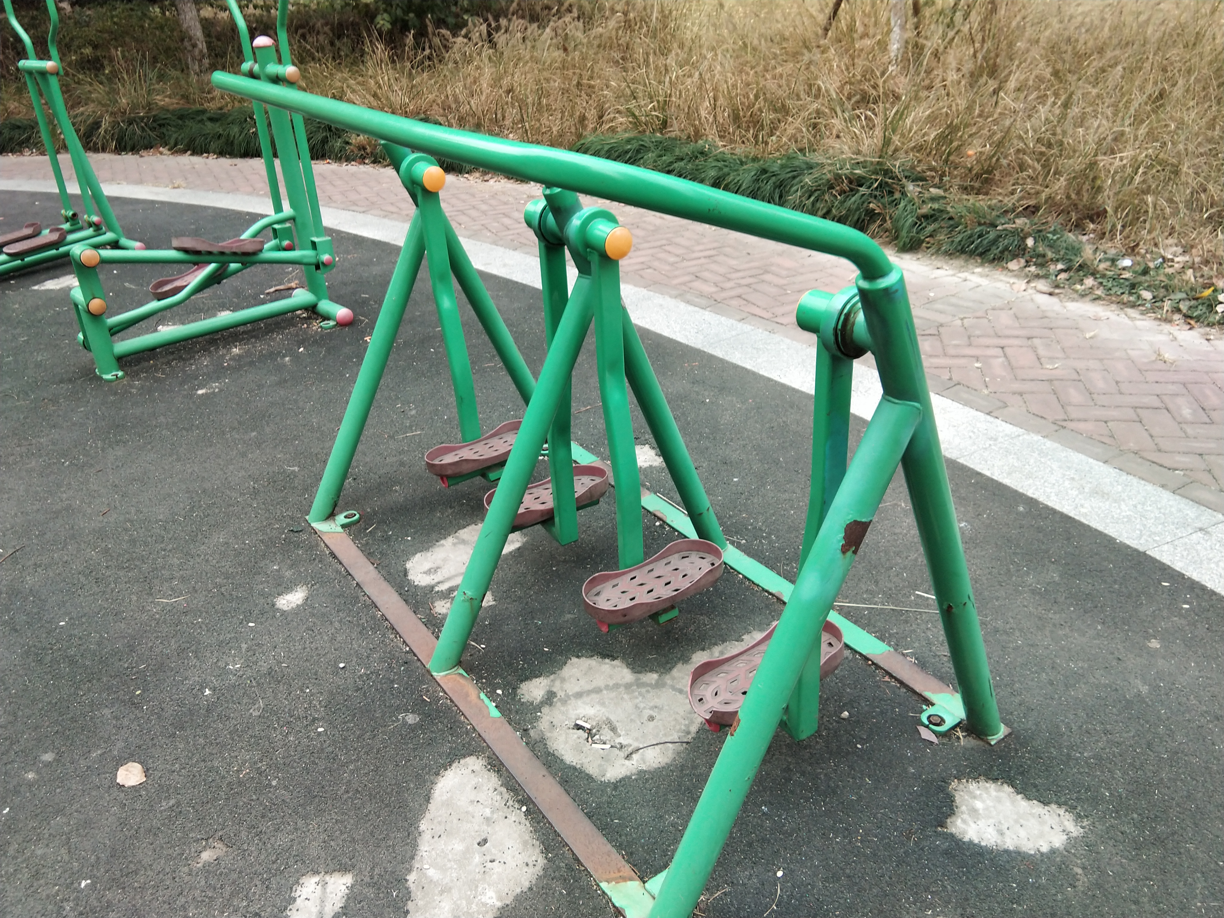 其 它
