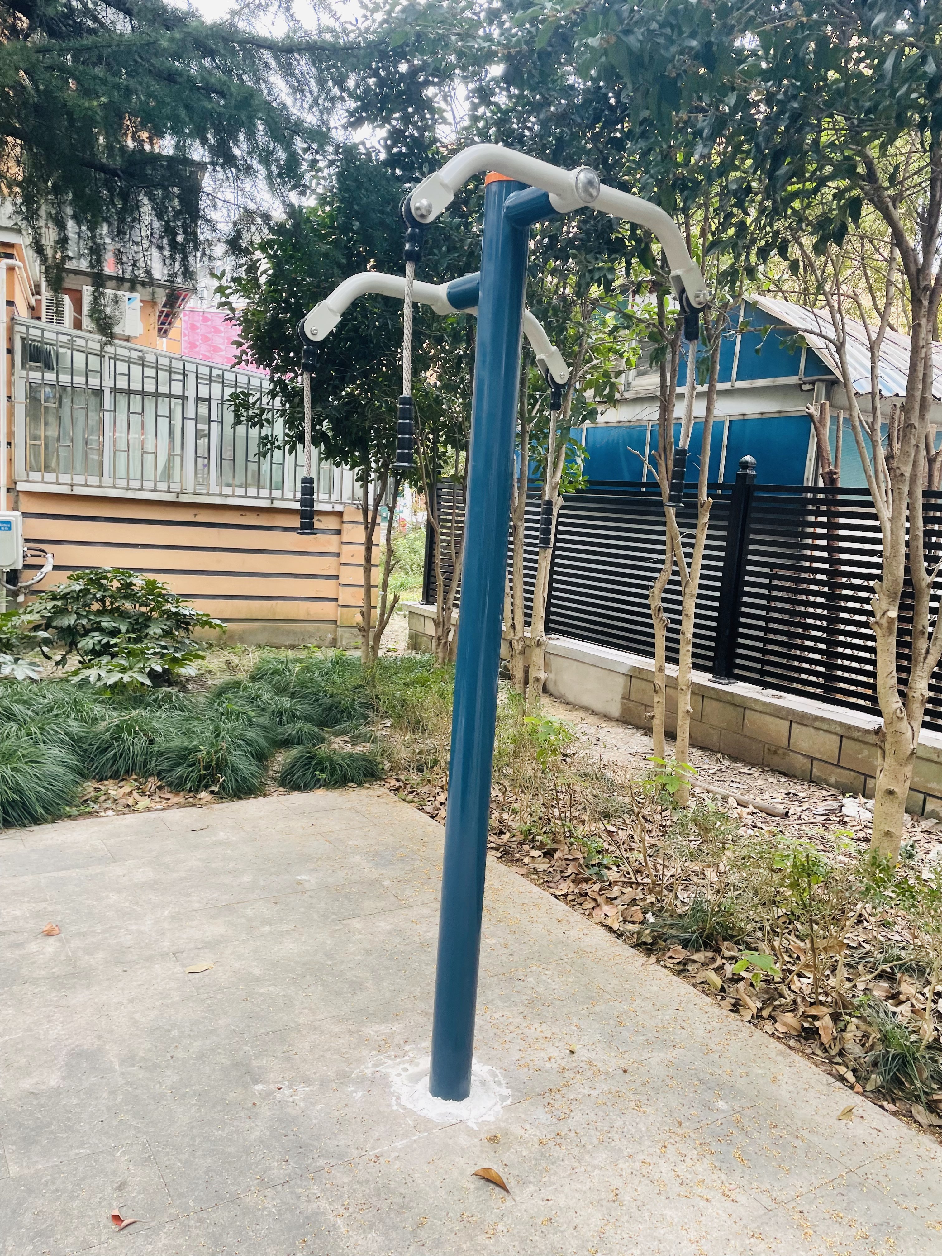上肢牽引器