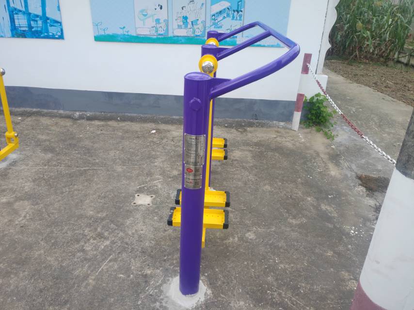 太空漫步機(jī)
