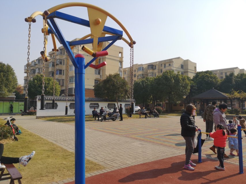 上肢牽引器