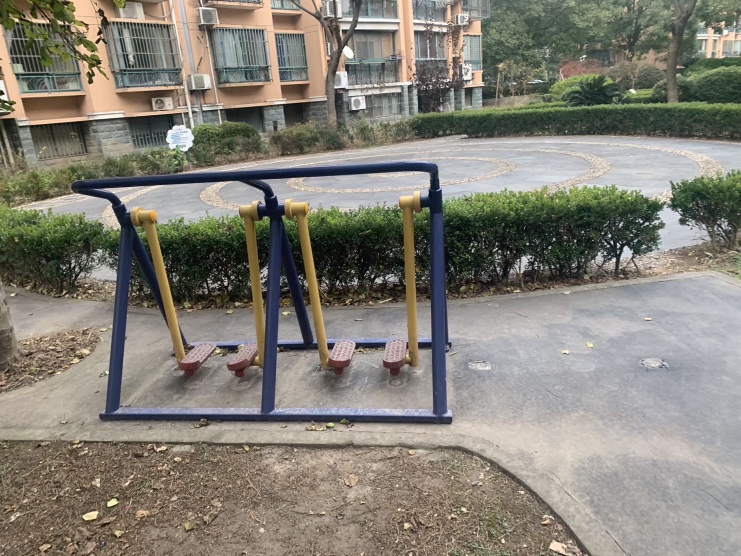 其 它
