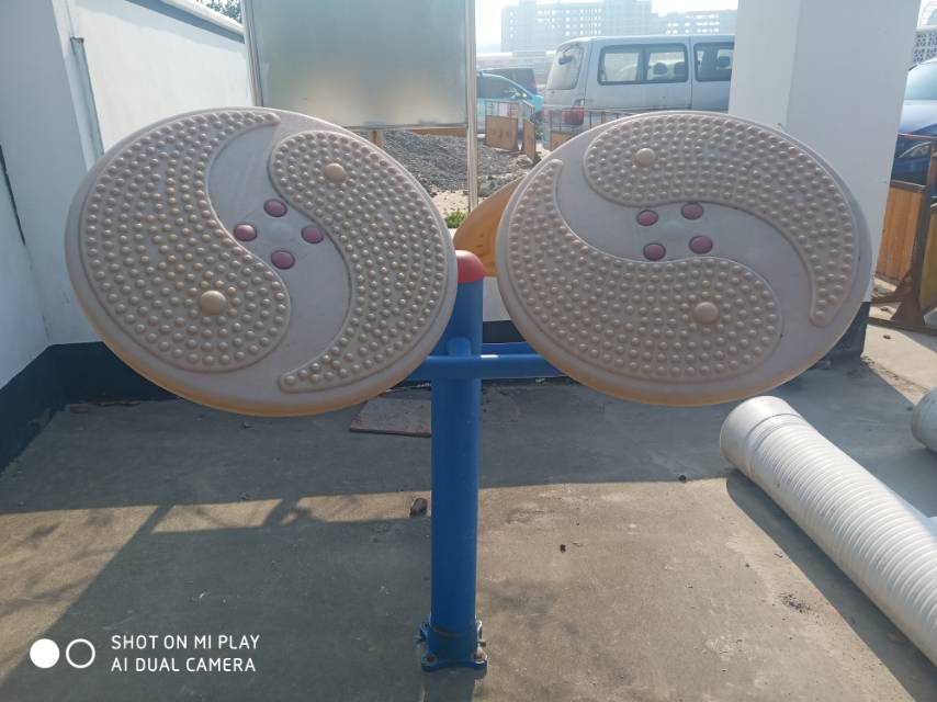上肢牽引器