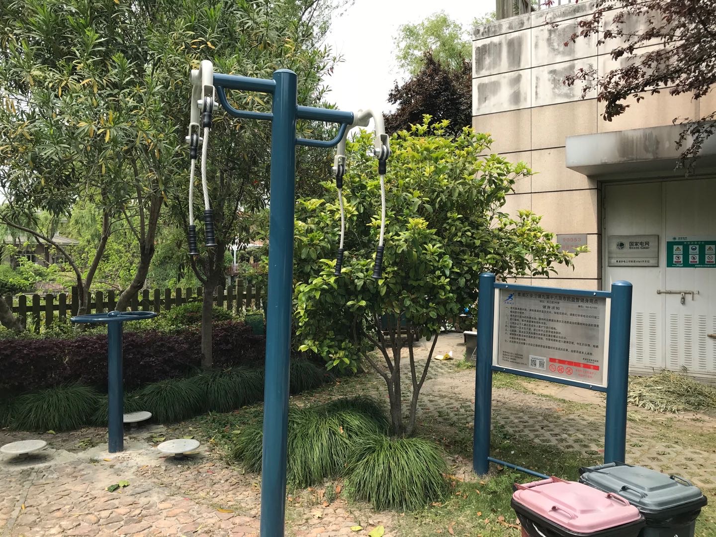 上肢牽引器