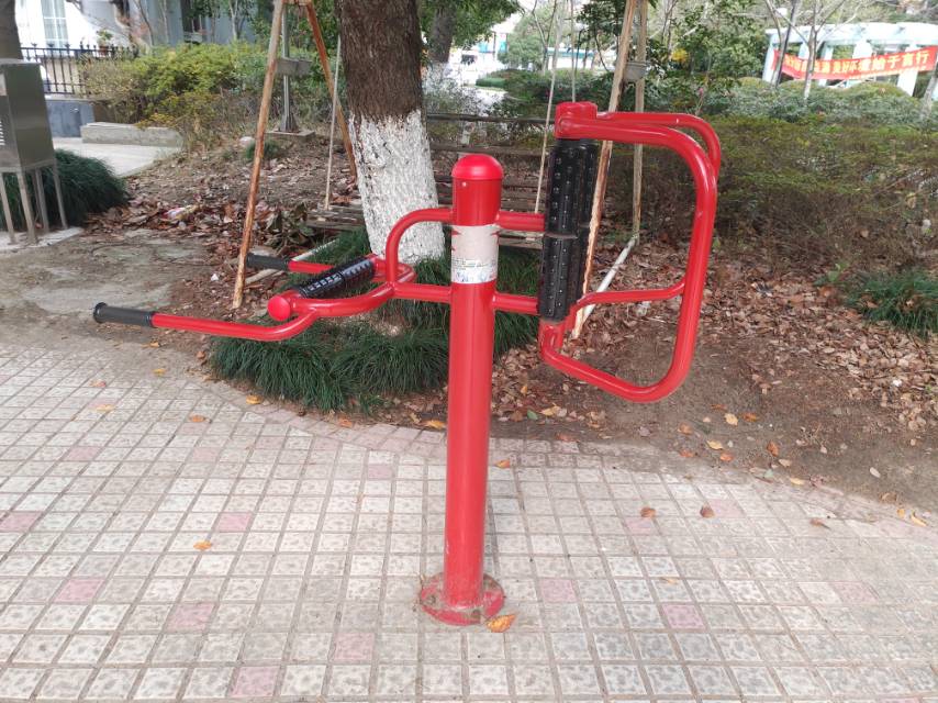 其 它