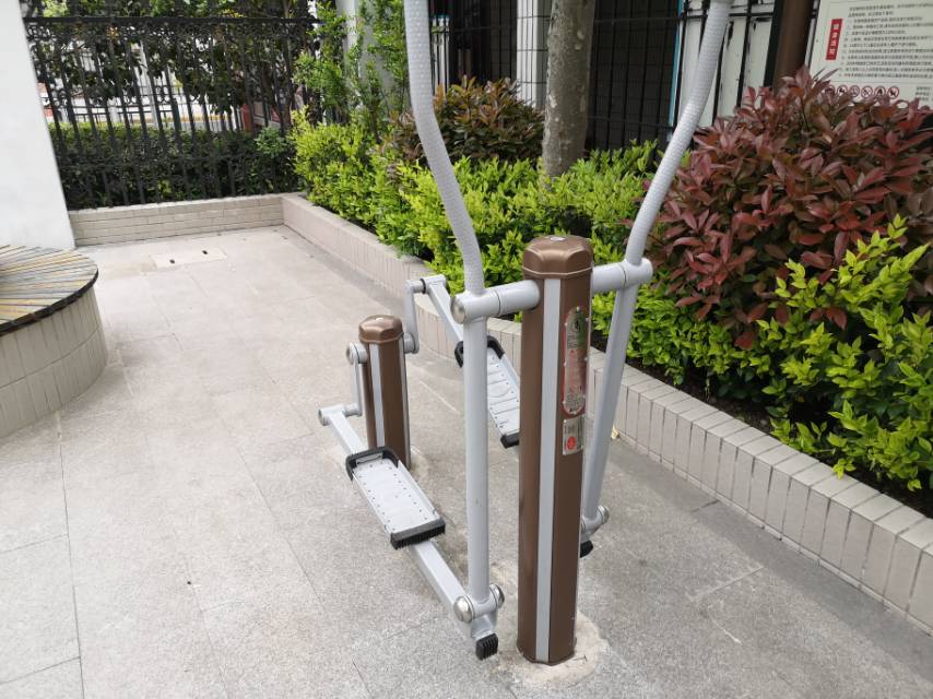 橢圓機(jī)