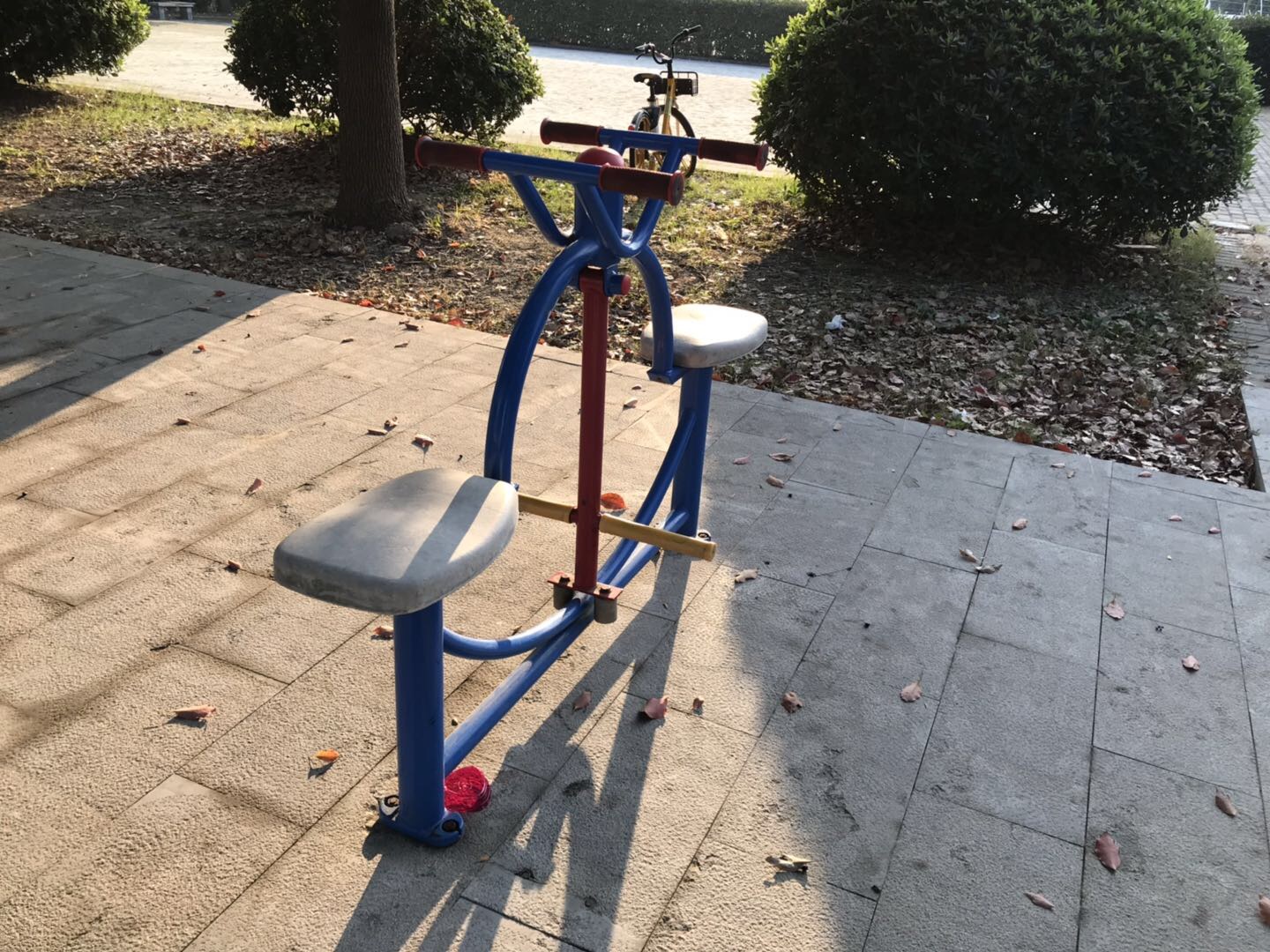 上肢牽引器