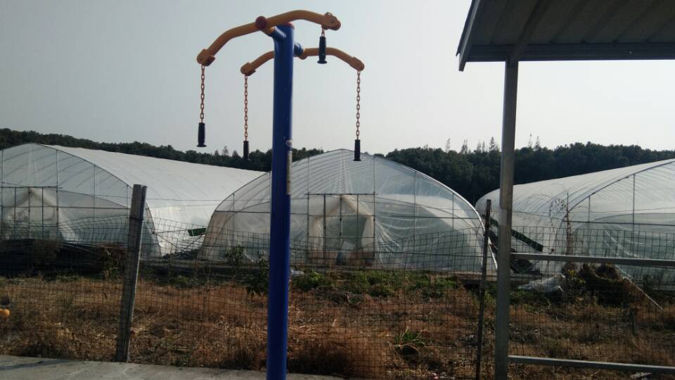 上肢牽引器