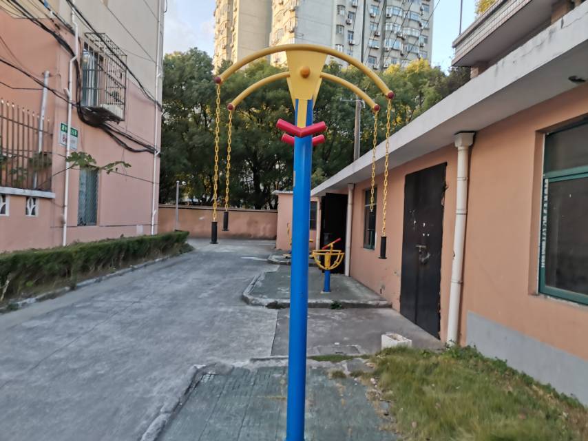 上肢牽引器