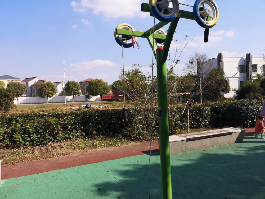 上肢牽引器
