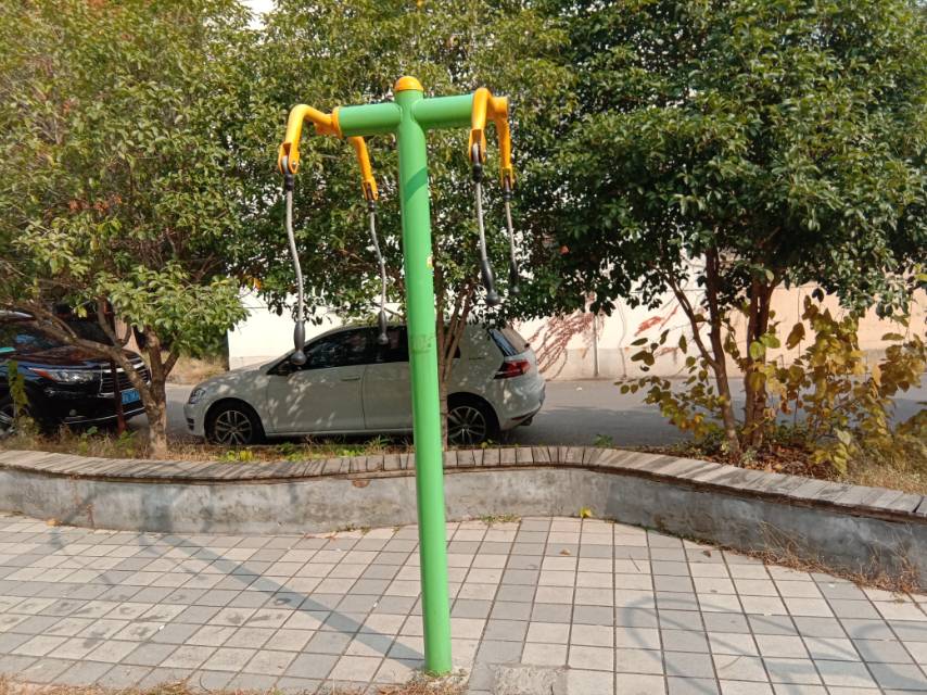 上肢牽引器