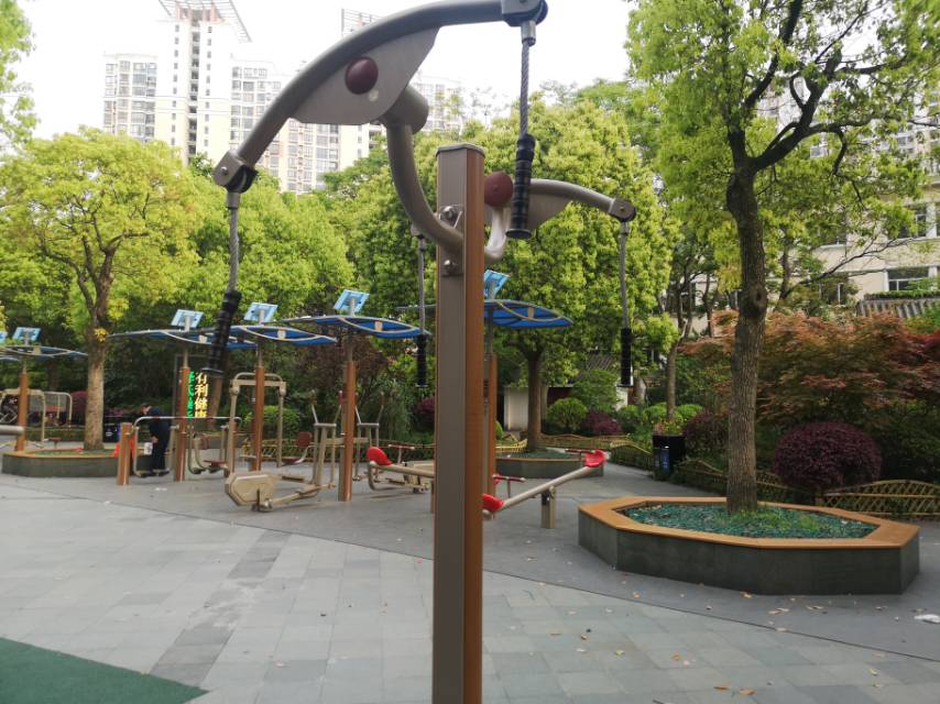 上肢牽引器