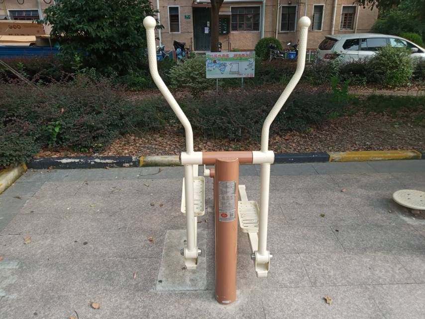 橢圓機(jī)