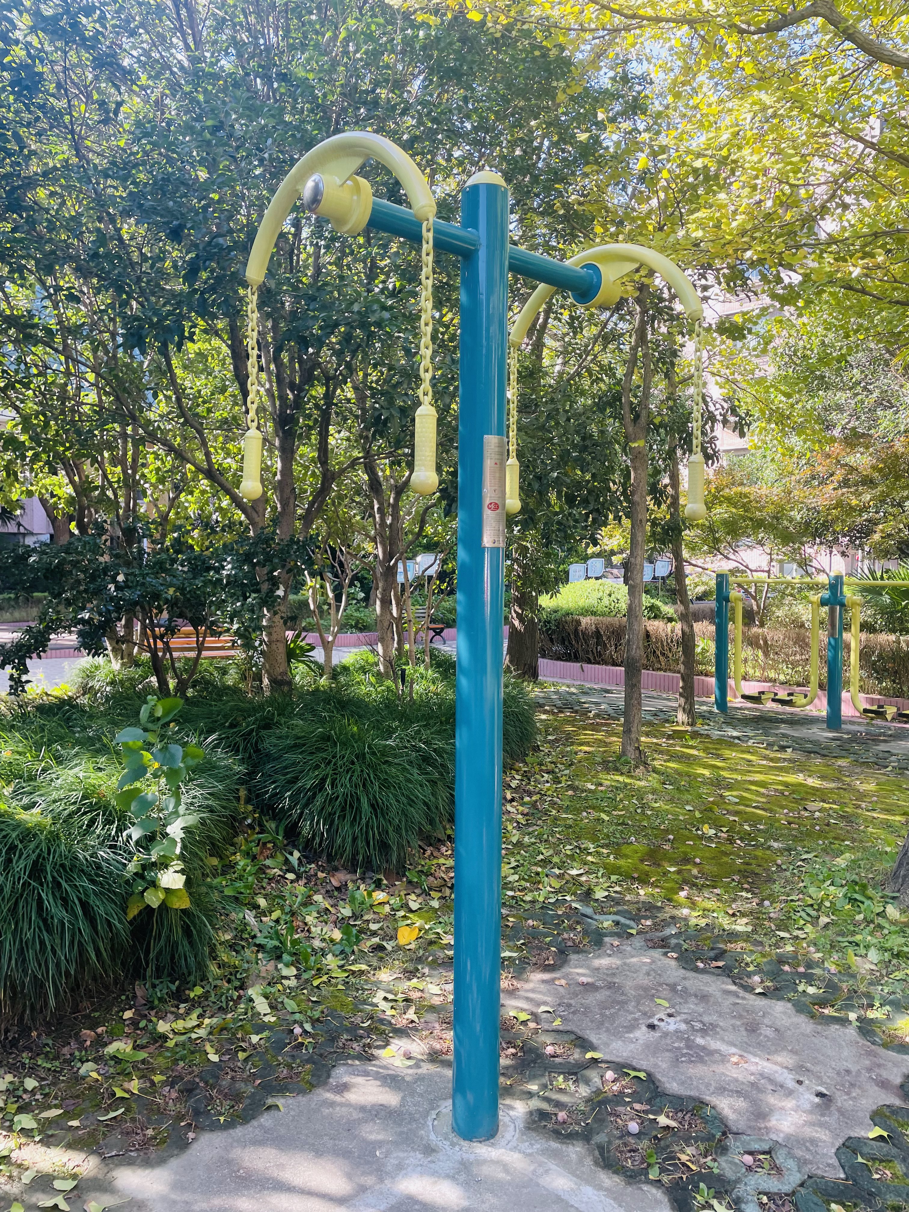上肢牽引器