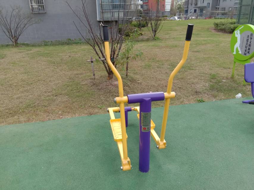 橢圓機(jī)