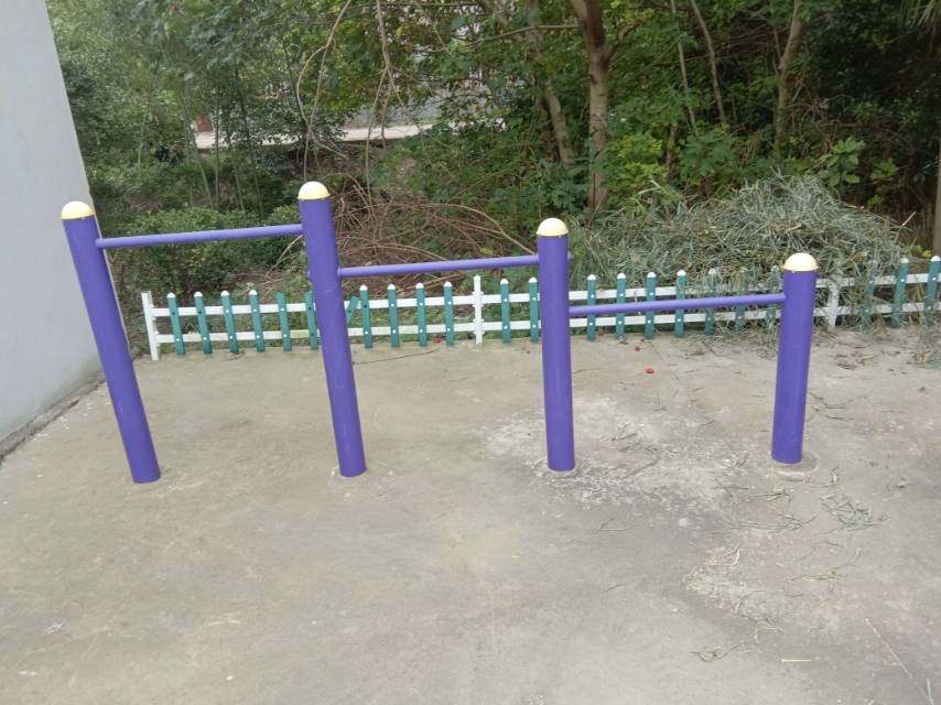 壓腿訓(xùn)練器