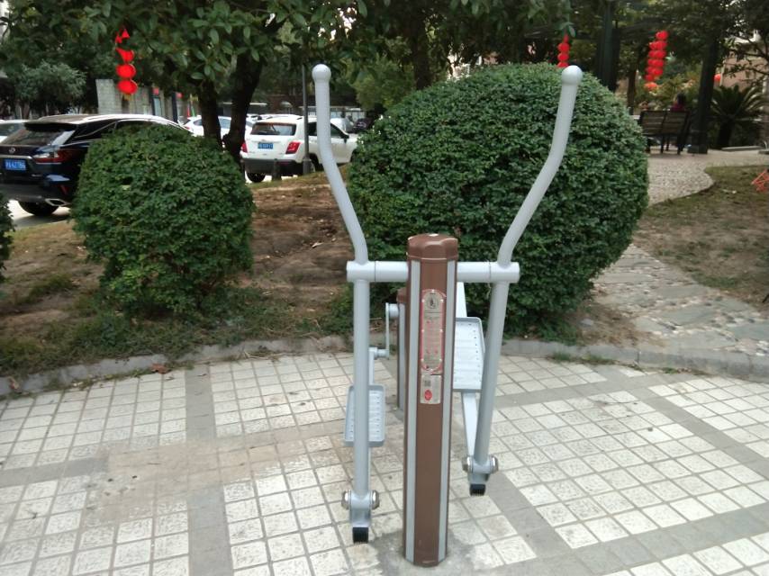 橢圓機(jī)
