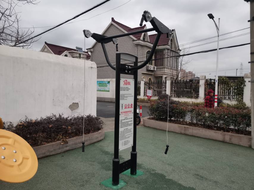 上肢牽引器