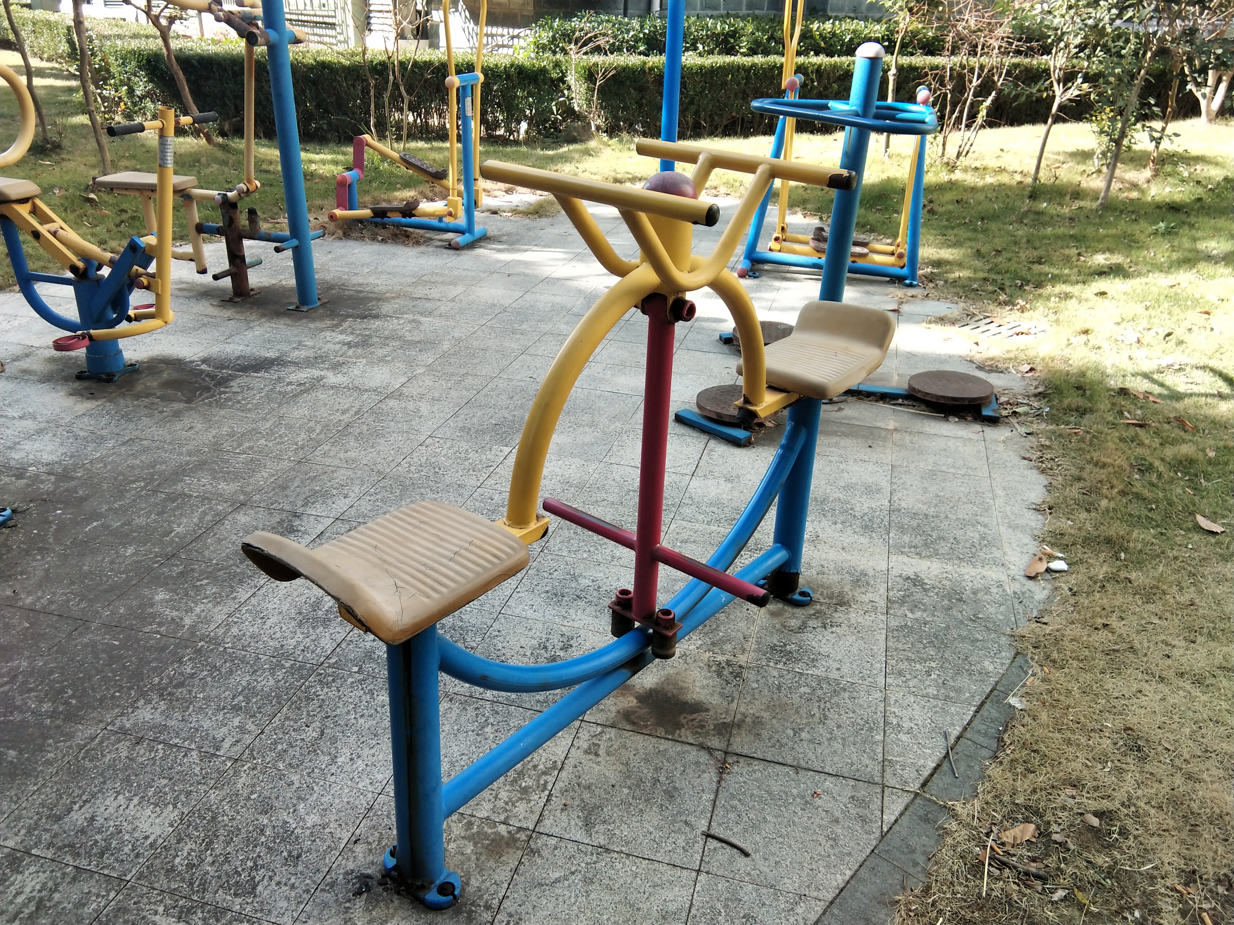 其 它