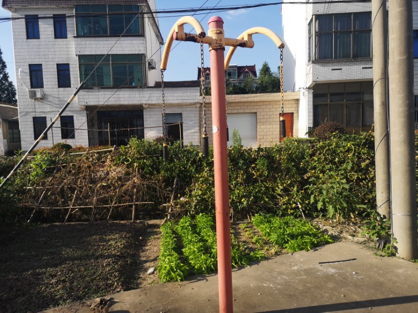 上肢牽引器