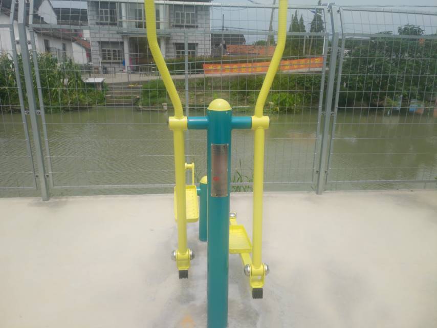 橢圓機(jī)