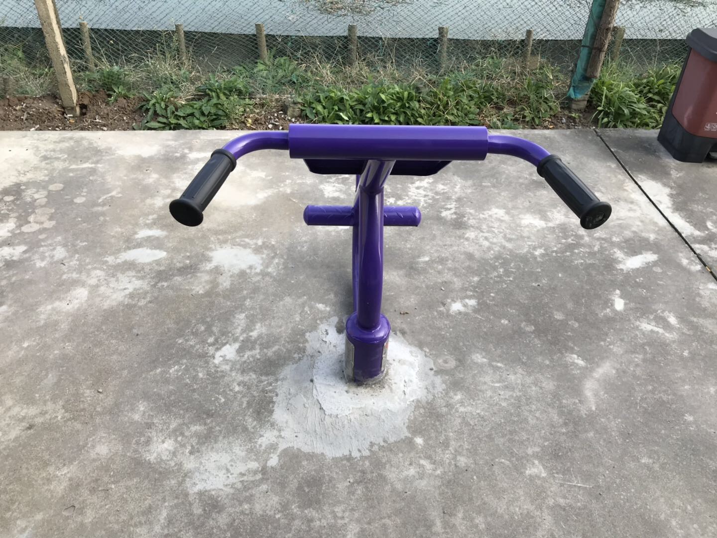 背肌訓(xùn)練器