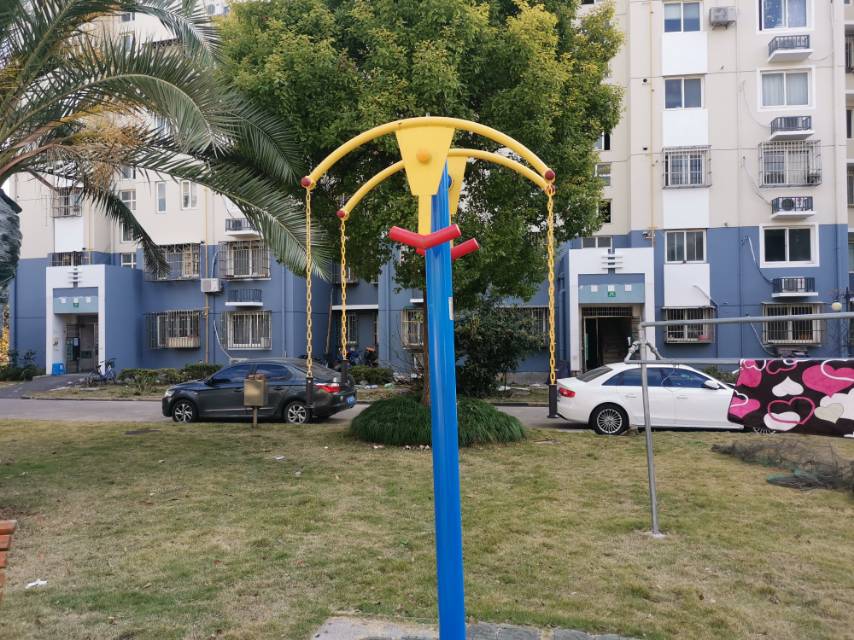 上肢牽引器