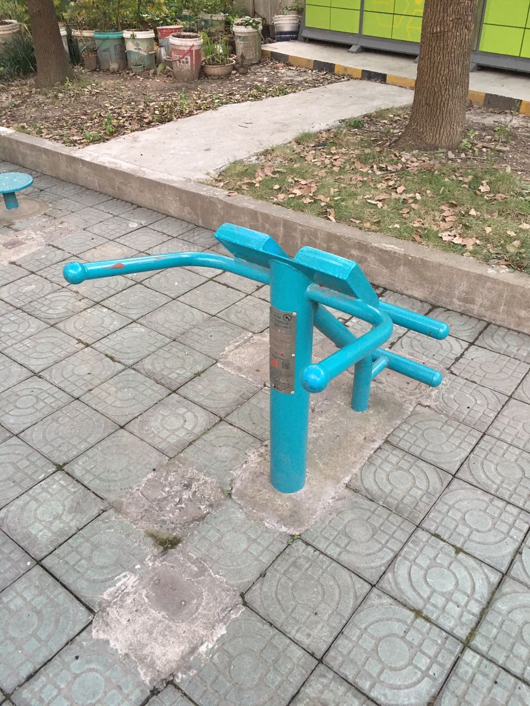 背肌訓(xùn)練器