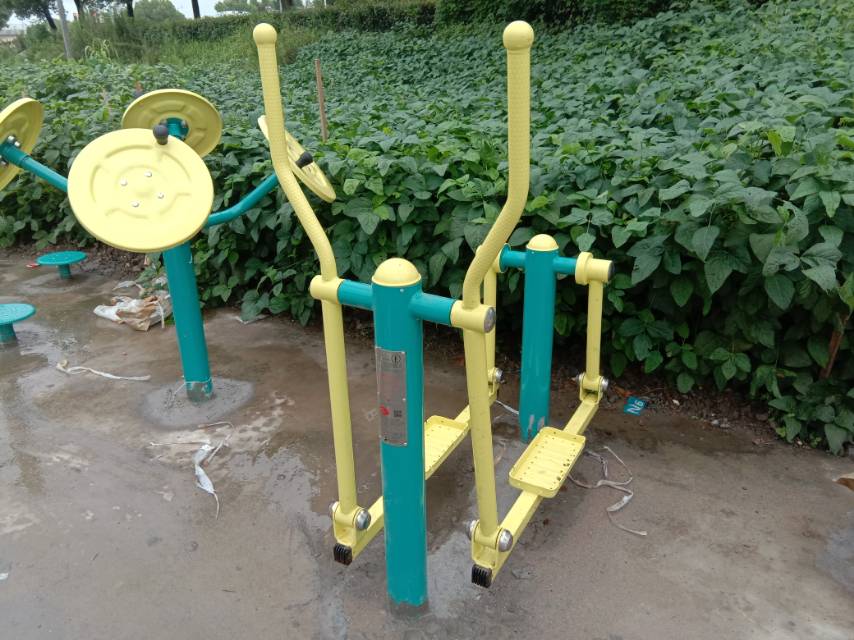 橢圓機(jī)