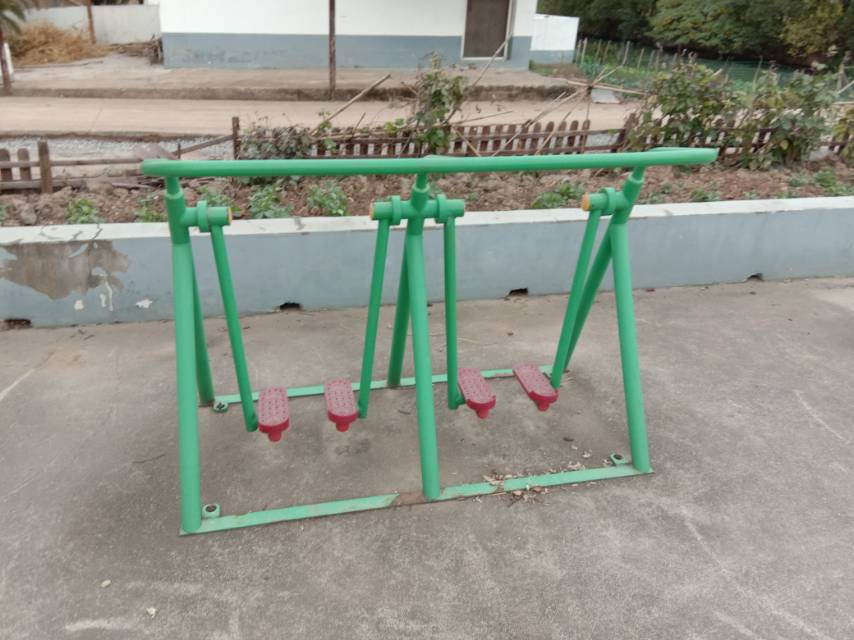 其 它