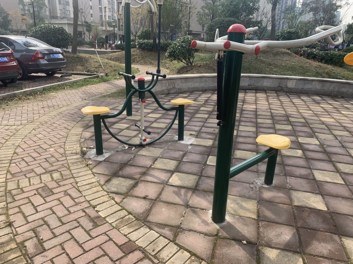 其 它