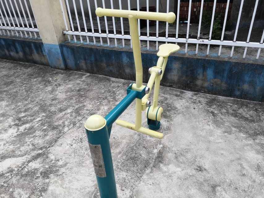 騎馬機(jī)