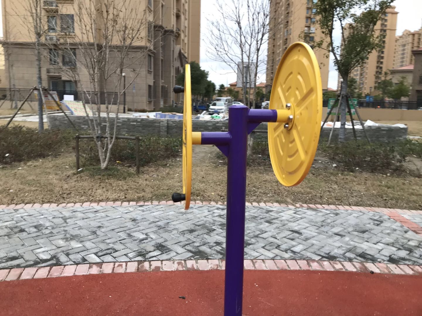 大轉輪