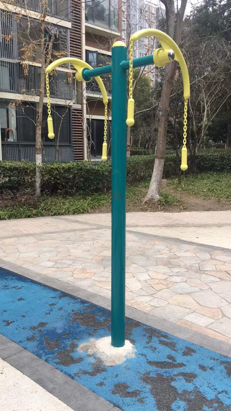 上肢牽引器