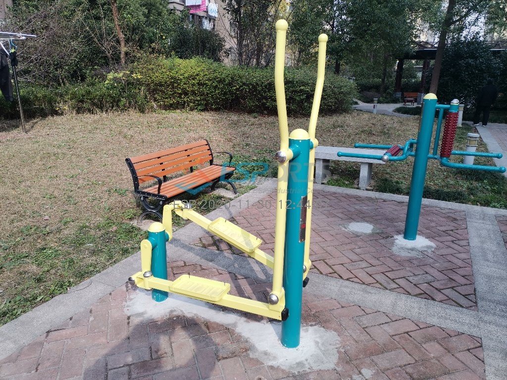 跑步機(jī)
