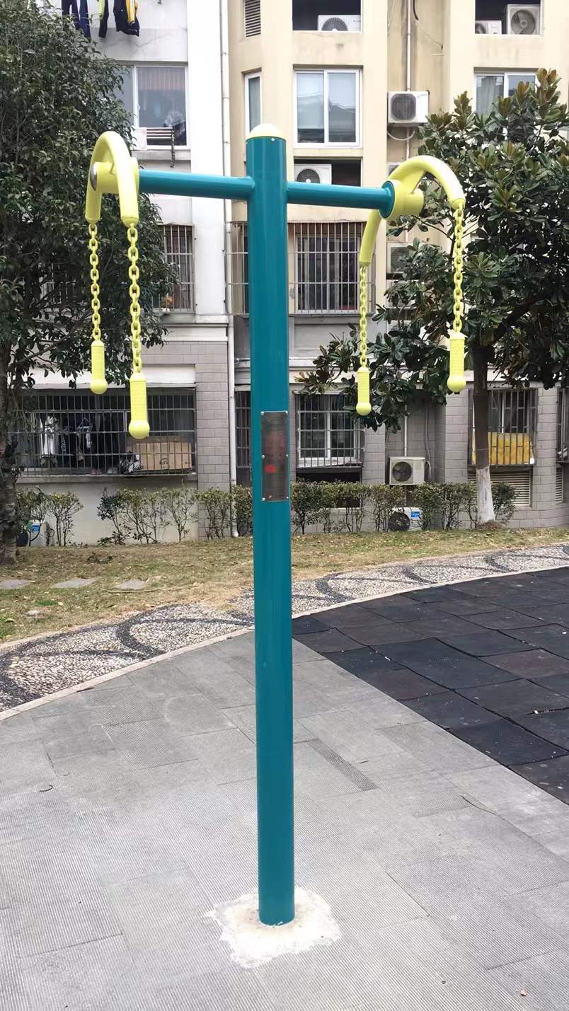 上肢牽引器