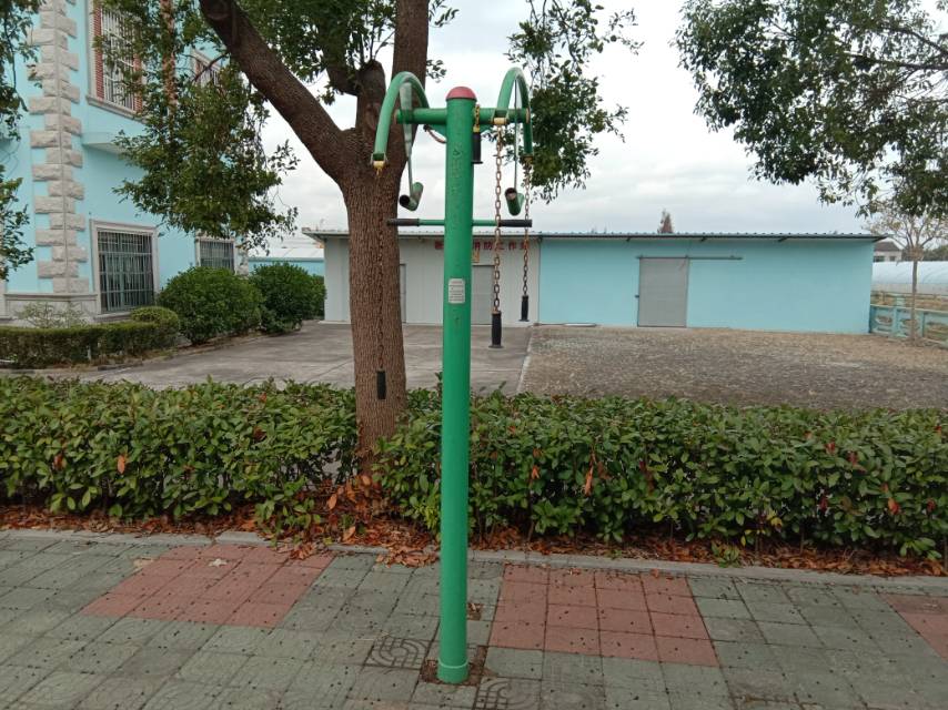 其 它