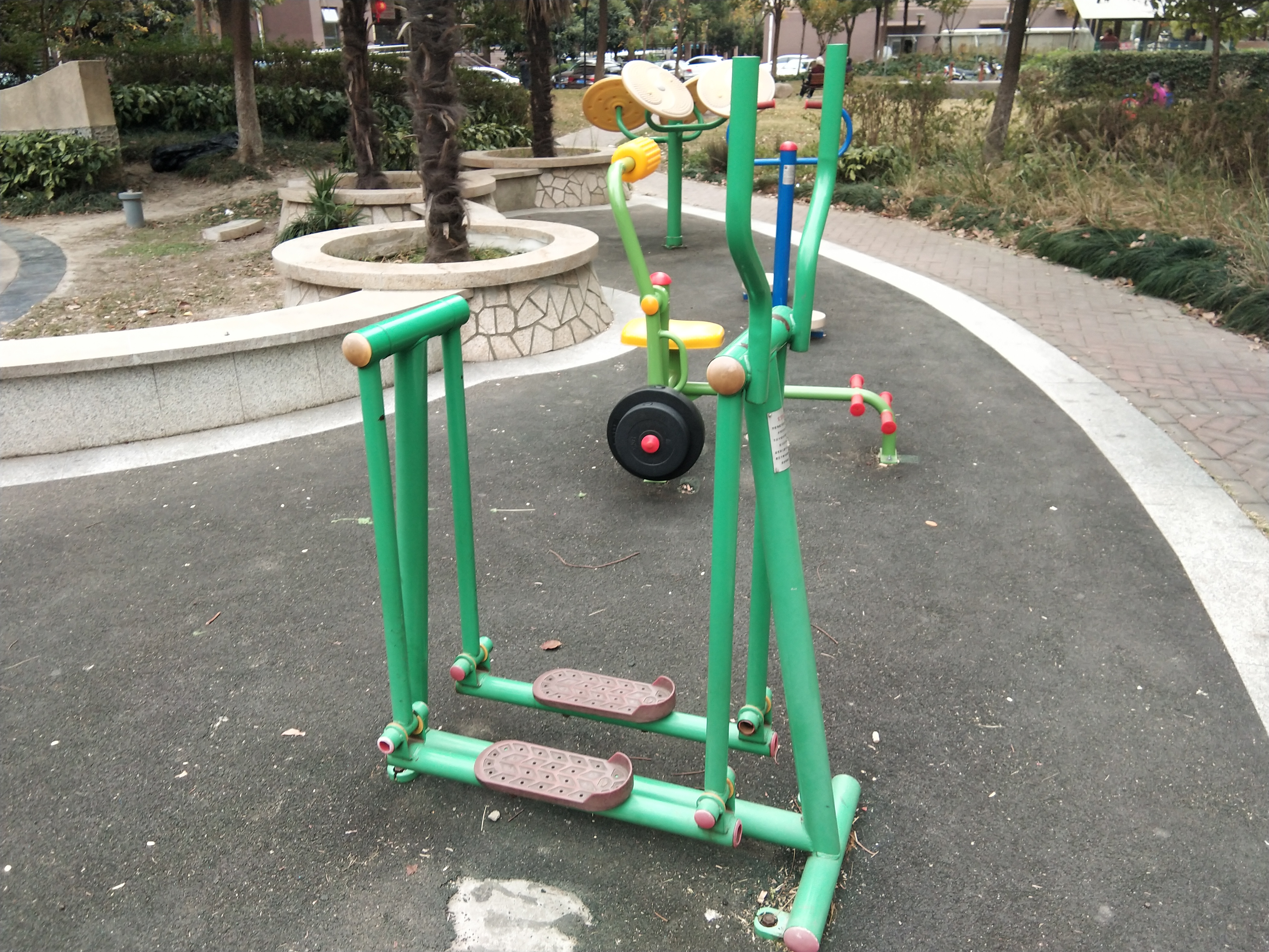 其 它