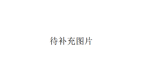 鐘擺訓(xùn)練器