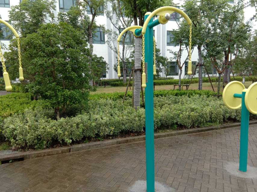 上肢牽引器