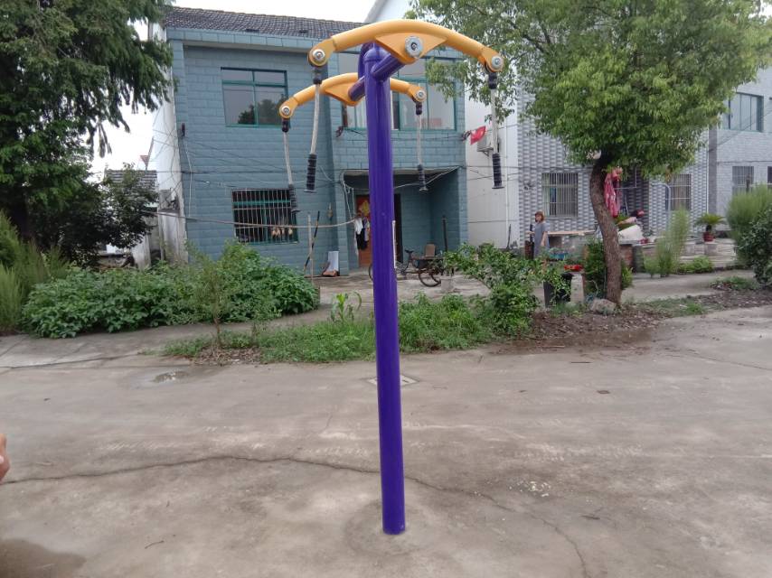 牽引器