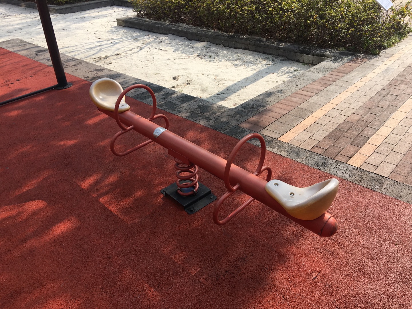 滾筒水車