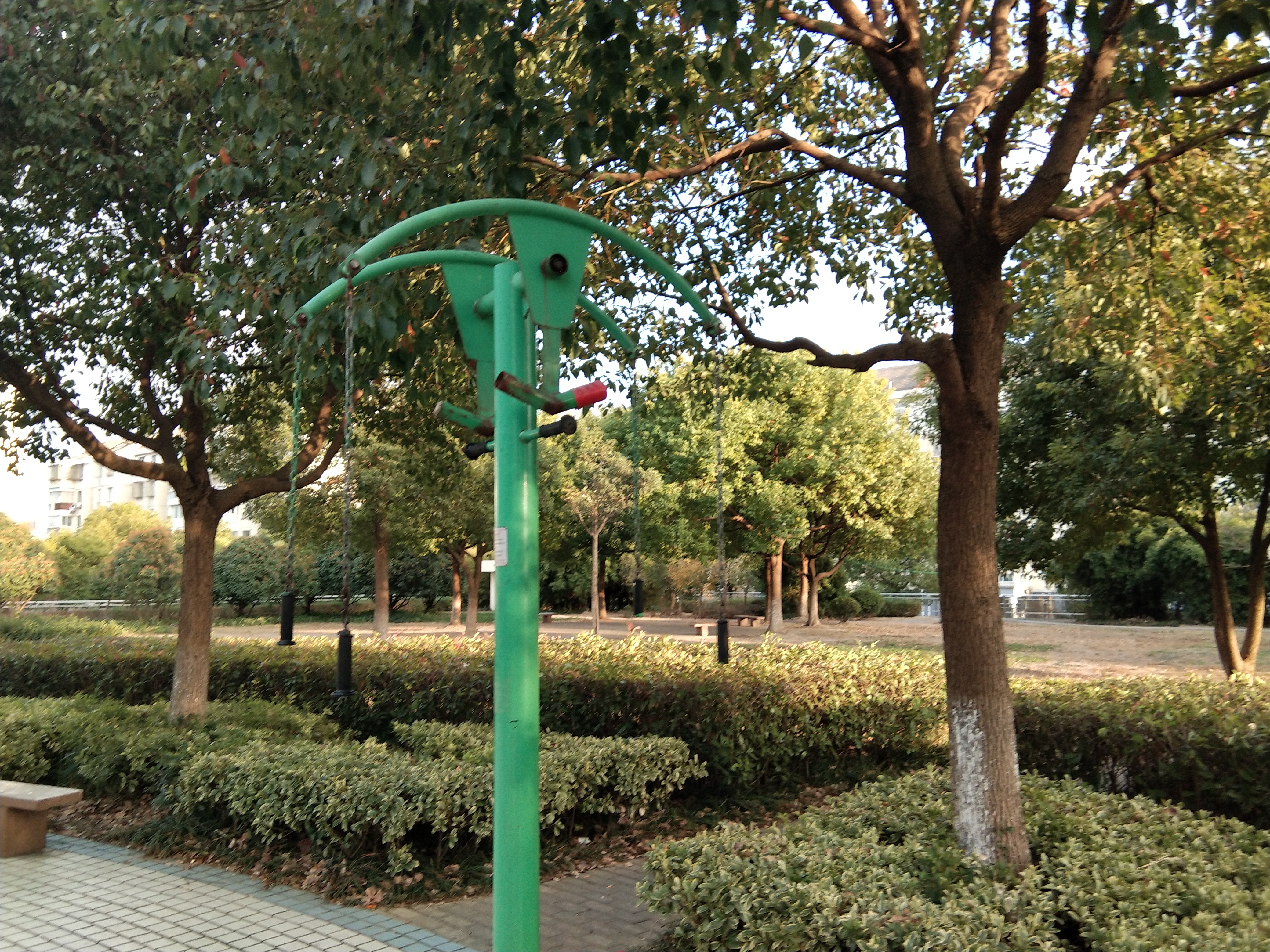 其 它