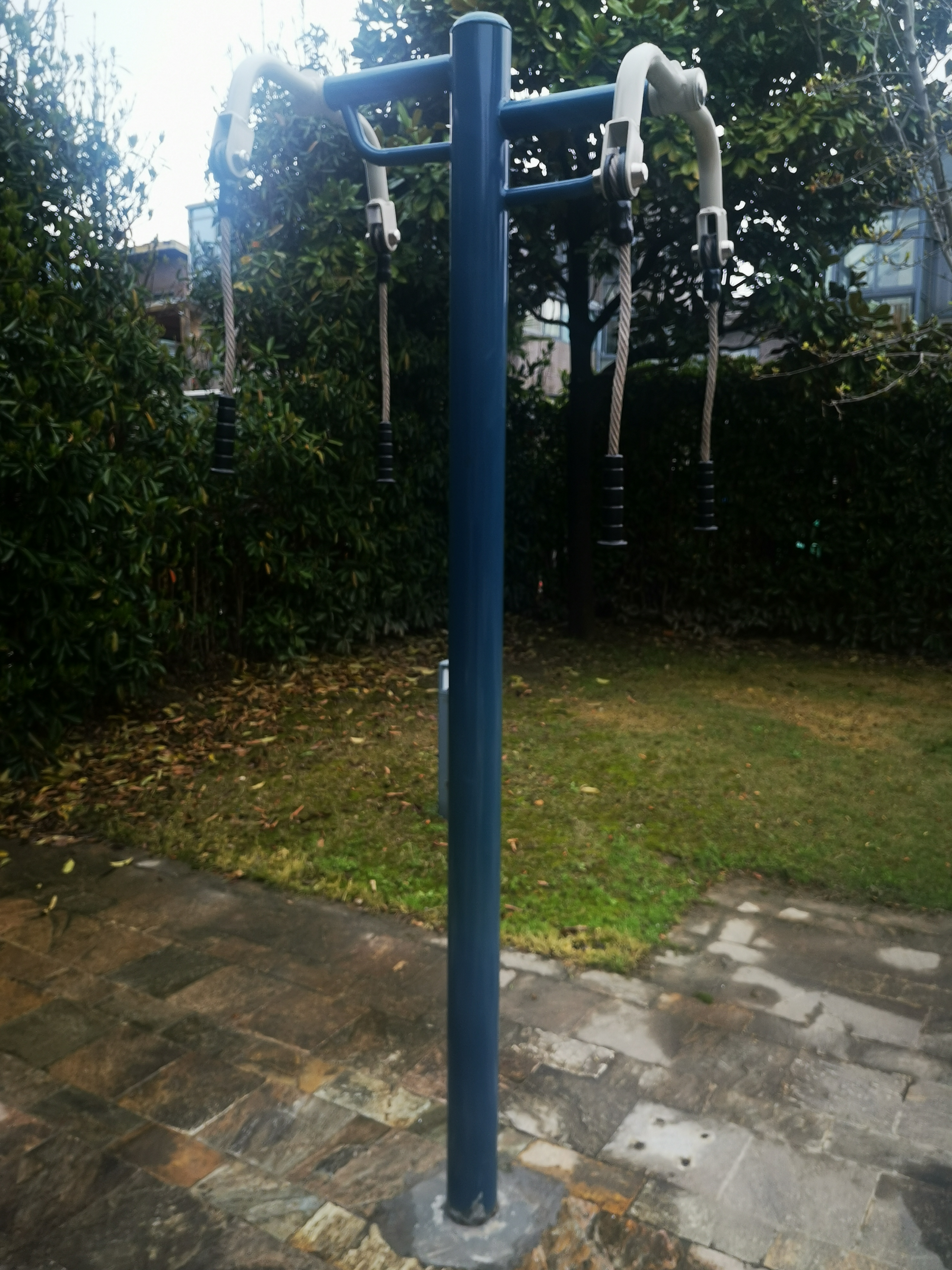 上肢牽引器