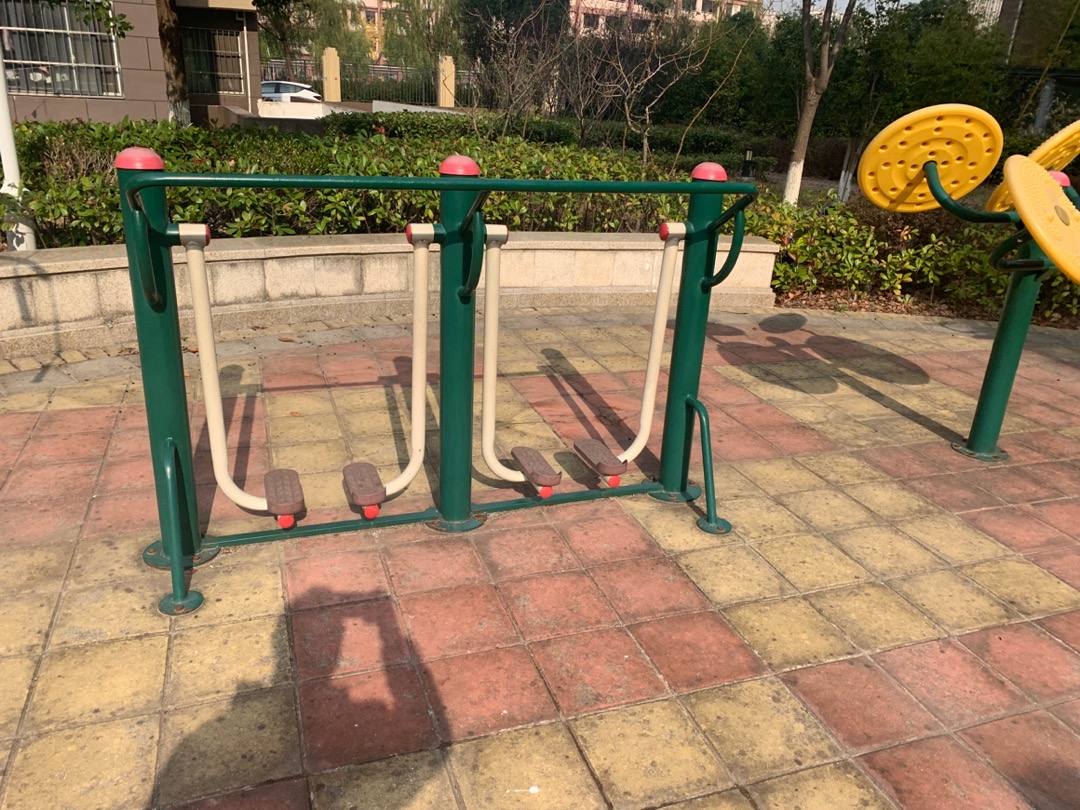 漫步機(jī)
