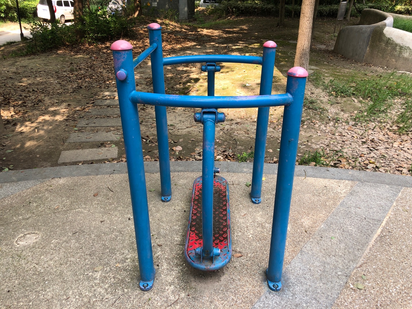 其 它