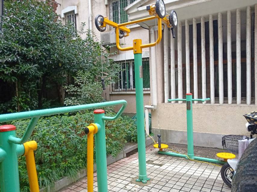 上肢牽引器