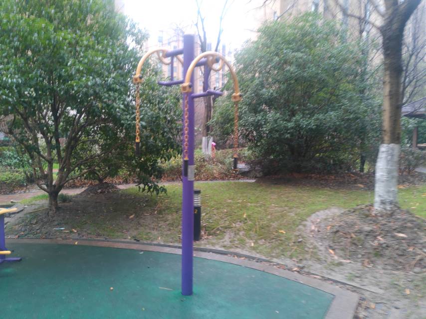 上肢牽引器