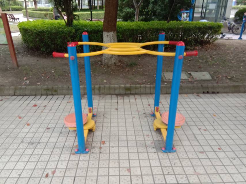 呼啦盤(pán)