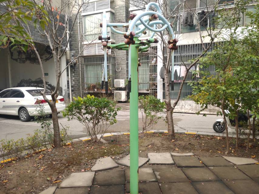 牽引器